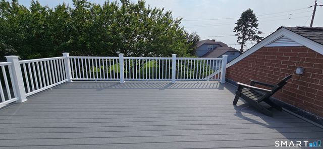 24 West Shore Drive, Old Saybrook, CT 06475