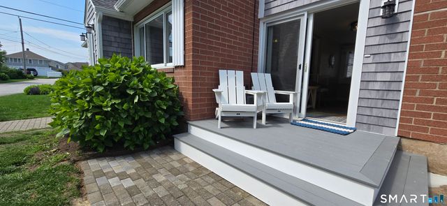 24 West Shore Drive, Old Saybrook, CT 06475