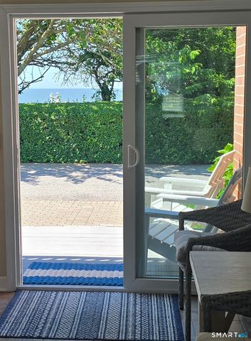 24 West Shore Drive, Old Saybrook, CT 06475