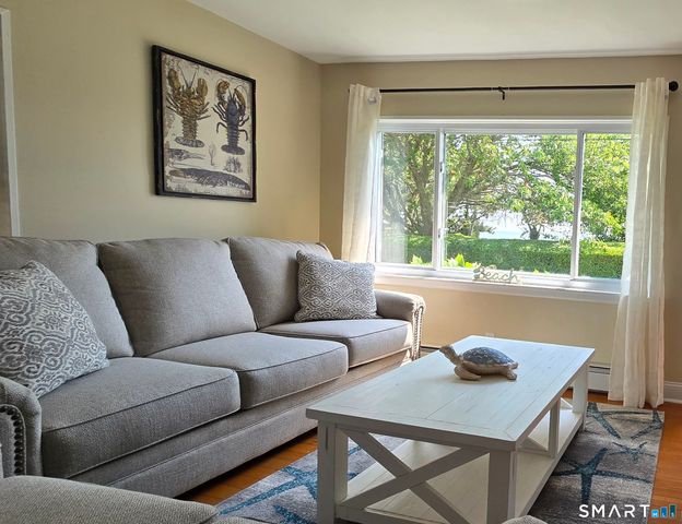 24 West Shore Drive, Old Saybrook, CT 06475