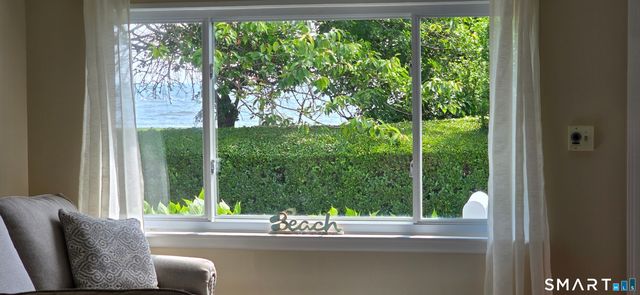 24 West Shore Drive, Old Saybrook, CT 06475