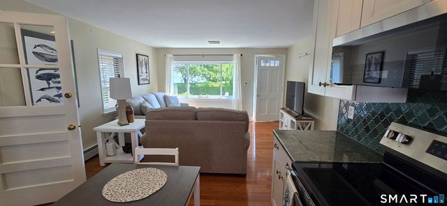 24 West Shore Drive, Old Saybrook, CT 06475