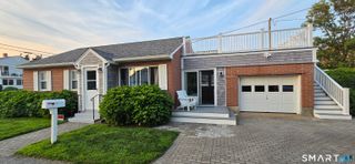 24 West Shore Drive, Old Saybrook, CT 06475