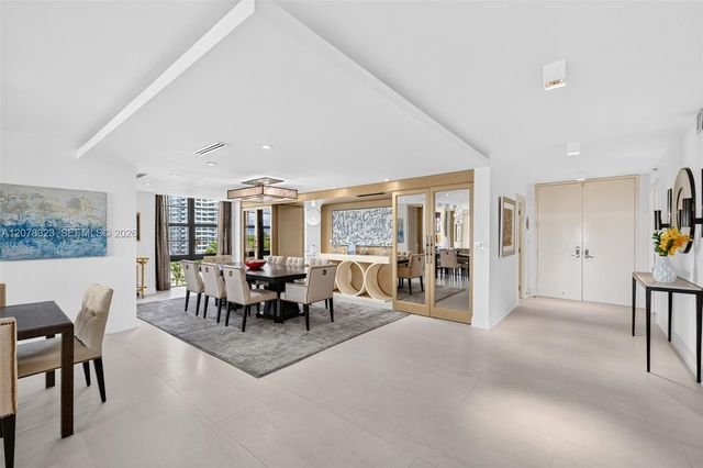 5500 Collins Avenue 702, Miami Beach, FL 33140