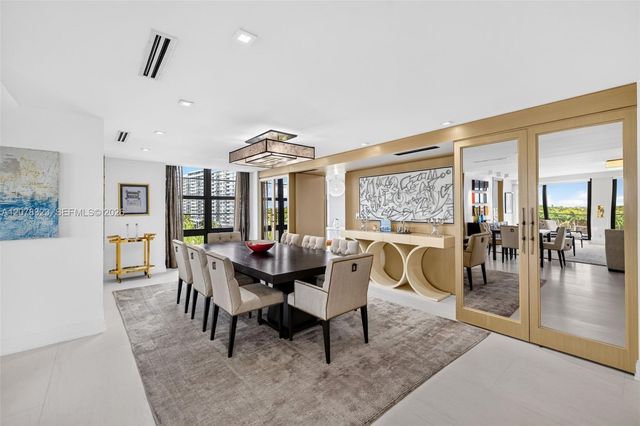 5500 Collins Avenue 702, Miami Beach, FL 33140
