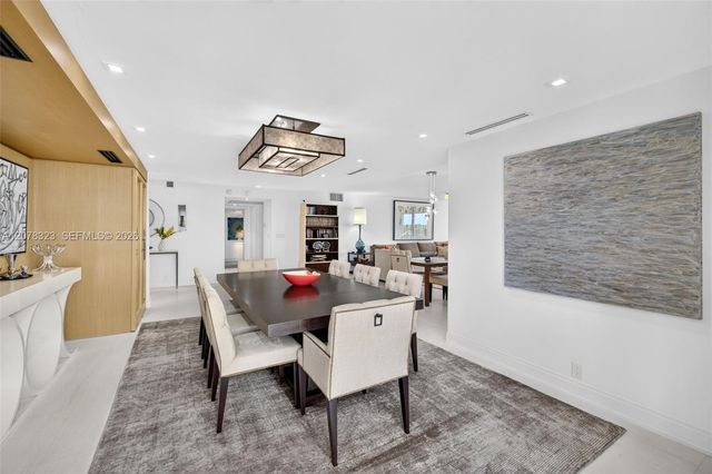 5500 Collins Avenue 702, Miami Beach, FL 33140