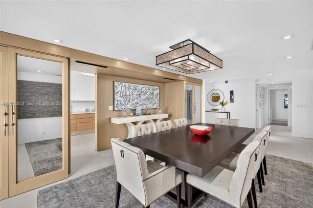 5500 Collins Avenue 702, Miami Beach, FL 33140