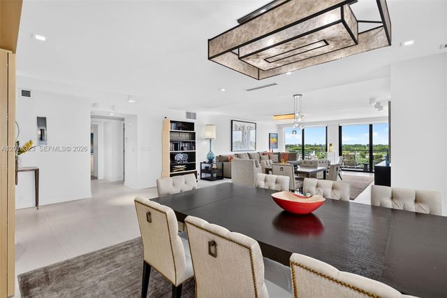 5500 Collins Avenue 702, Miami Beach, FL 33140