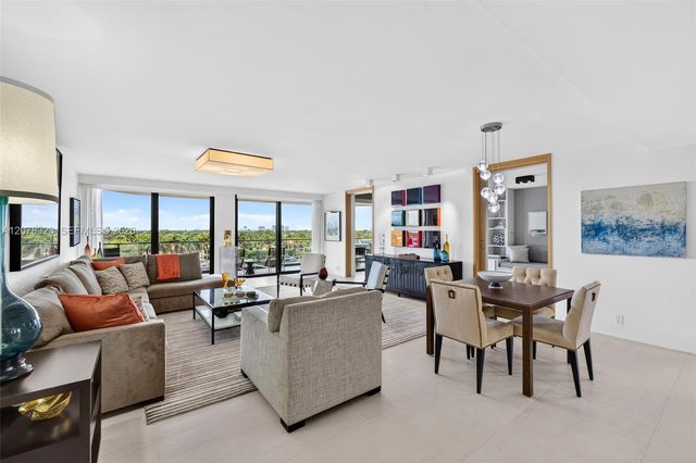 5500 Collins Avenue 702, Miami Beach, FL 33140