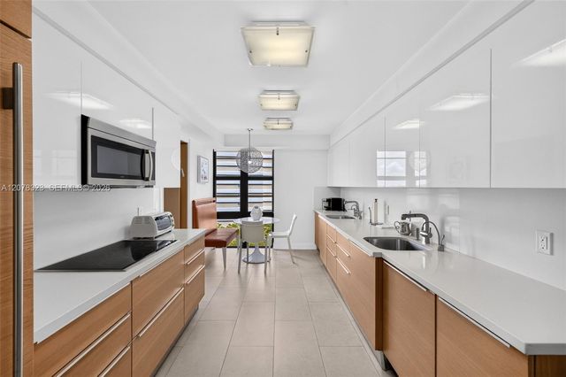 5500 Collins Avenue 702, Miami Beach, FL 33140