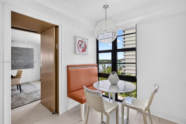 5500 Collins Avenue 702, Miami Beach, FL 33140