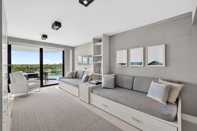 5500 Collins Avenue 702, Miami Beach, FL 33140