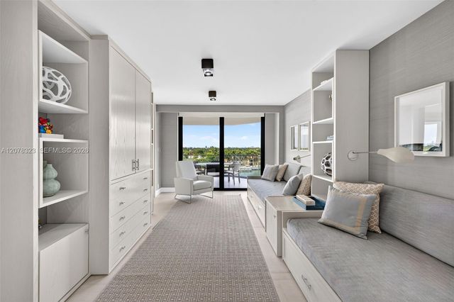 5500 Collins Avenue 702, Miami Beach, FL 33140
