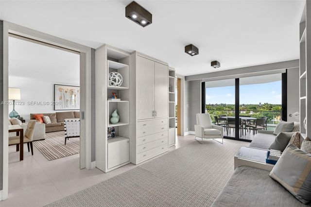 5500 Collins Avenue 702, Miami Beach, FL 33140