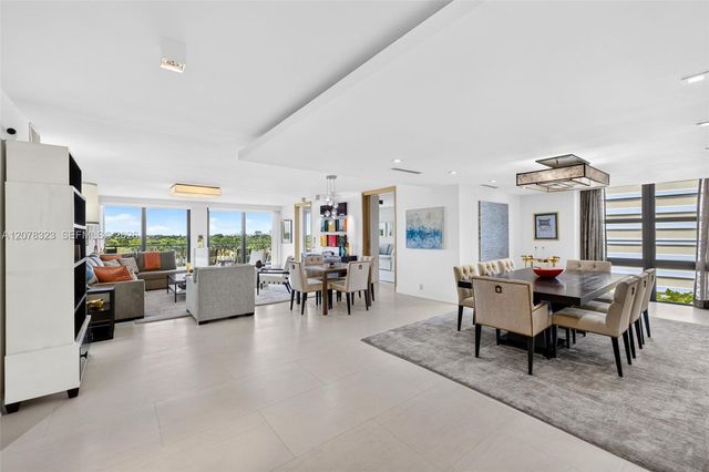 5500 Collins Avenue 702, Miami Beach, FL 33140
