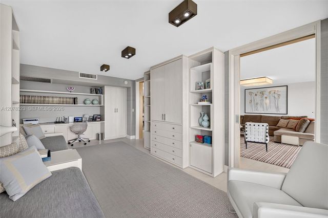 5500 Collins Avenue 702, Miami Beach, FL 33140