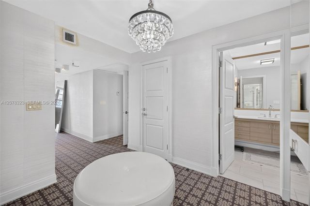 5500 Collins Avenue 702, Miami Beach, FL 33140