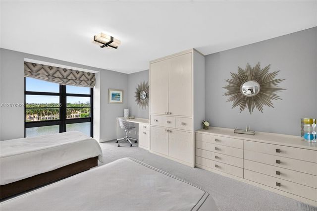 5500 Collins Avenue 702, Miami Beach, FL 33140