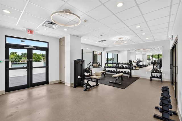 5500 Collins Avenue 702, Miami Beach, FL 33140
