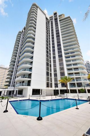 5500 Collins Avenue 702, Miami Beach, FL 33140