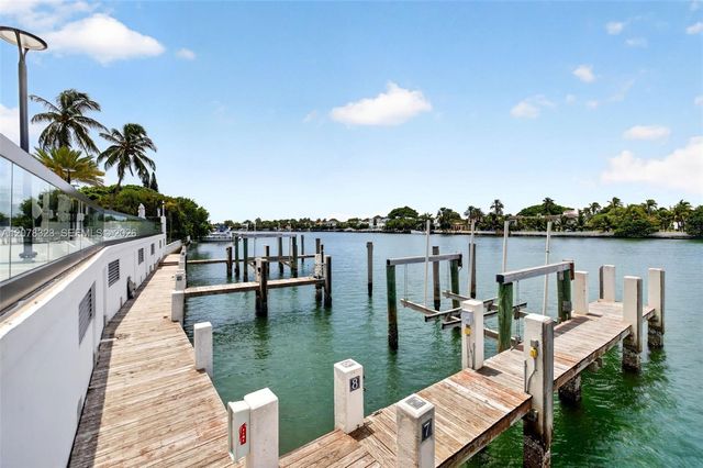 5500 Collins Avenue 702, Miami Beach, FL 33140