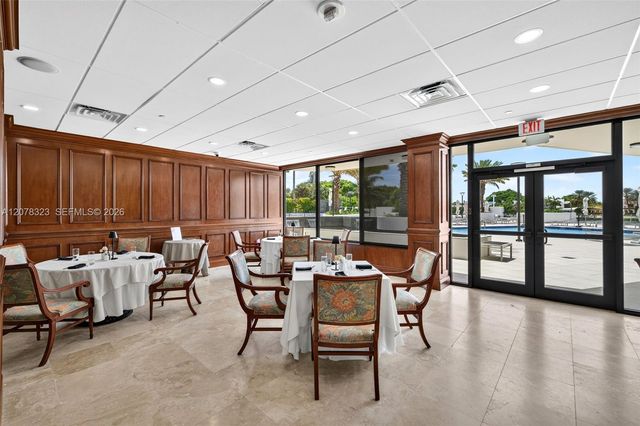 5500 Collins Avenue 702, Miami Beach, FL 33140