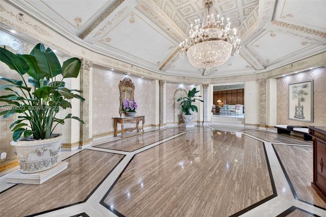 5500 Collins Avenue 702, Miami Beach, FL 33140