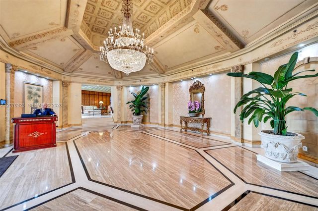 5500 Collins Avenue 702, Miami Beach, FL 33140