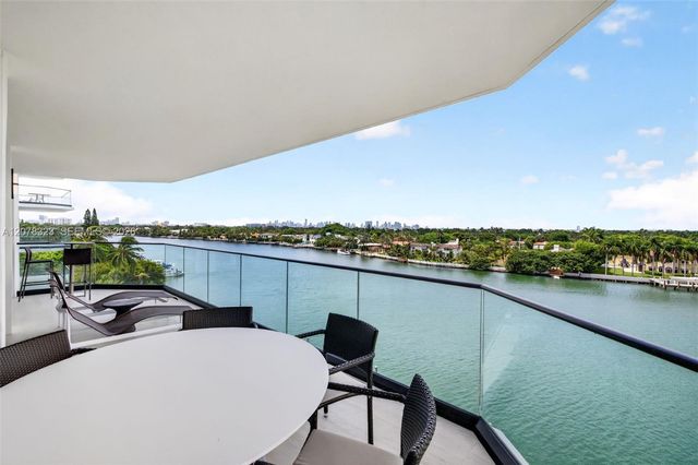 5500 Collins Avenue 702, Miami Beach, FL 33140