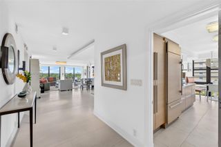 5500 Collins Avenue 702, Miami Beach, FL 33140