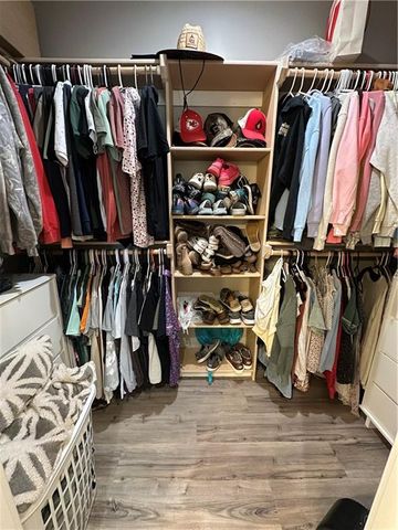 3602 SE 228th Street, Lathrop, MO 64465