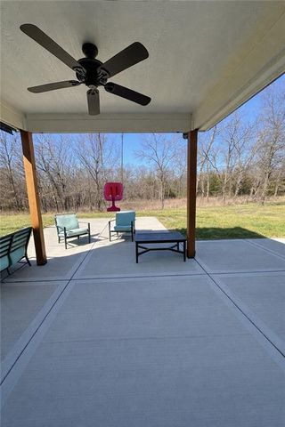 3602 SE 228th Street, Lathrop, MO 64465