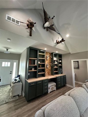 3602 SE 228th Street, Lathrop, MO 64465