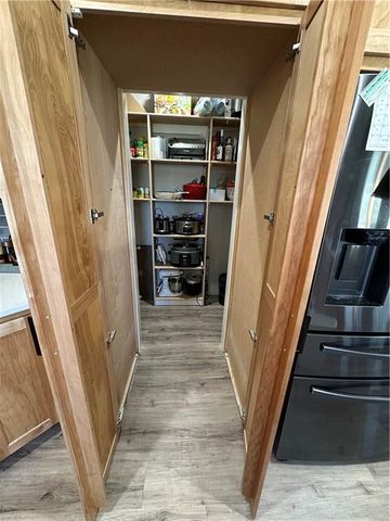 3602 SE 228th Street, Lathrop, MO 64465