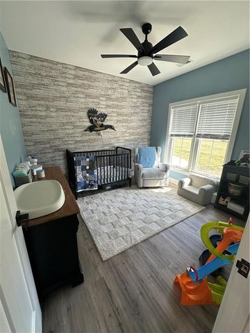 3602 SE 228th Street, Lathrop, MO 64465