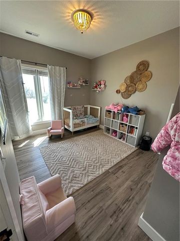 3602 SE 228th Street, Lathrop, MO 64465