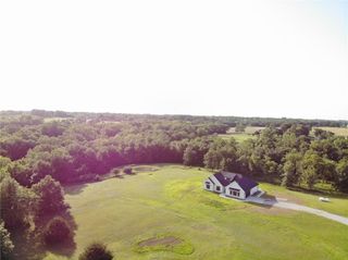 3602 SE 228th Street, Lathrop, MO 64465