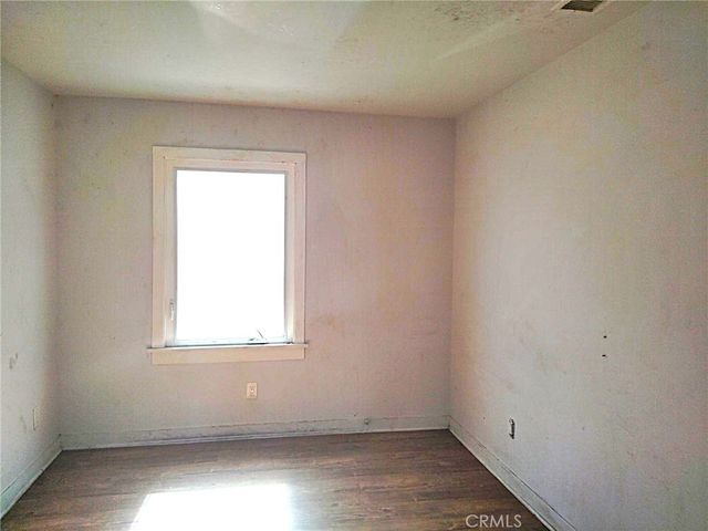 148 W C, Port Hueneme, CA 93041