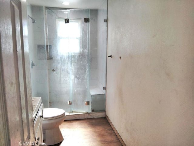 148 W C, Port Hueneme, CA 93041