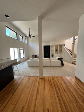 6410 Grant Ave, Carmichael, CA 95608