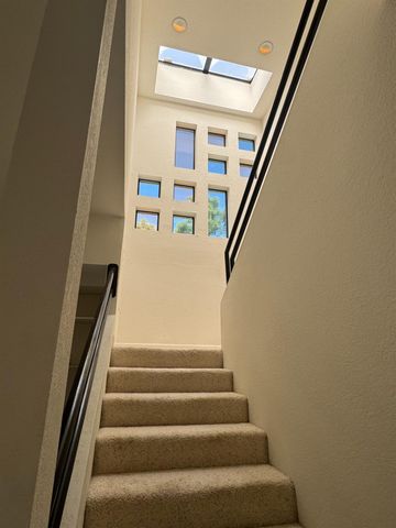 6410 Grant Ave, Carmichael, CA 95608