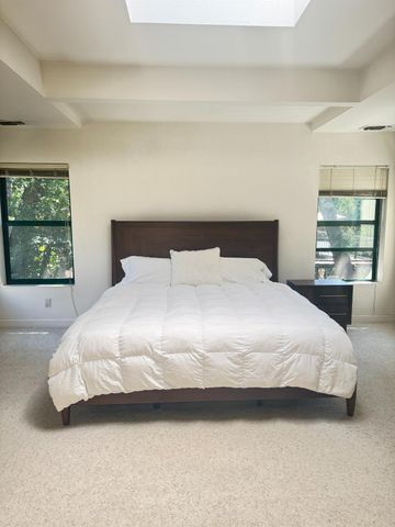 6410 Grant Ave, Carmichael, CA 95608