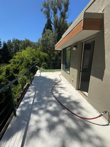 6410 Grant Ave, Carmichael, CA 95608