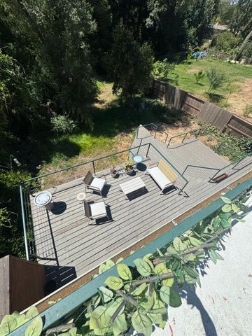 6410 Grant Ave, Carmichael, CA 95608