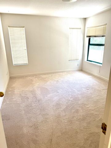 6410 Grant Ave, Carmichael, CA 95608
