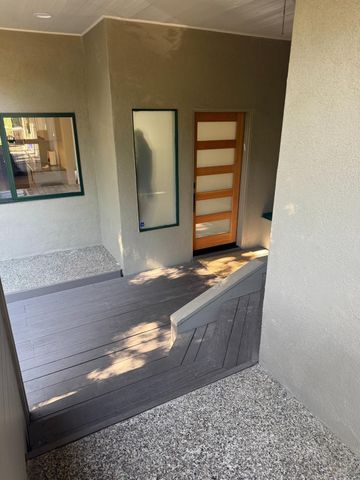 6410 Grant Ave, Carmichael, CA 95608