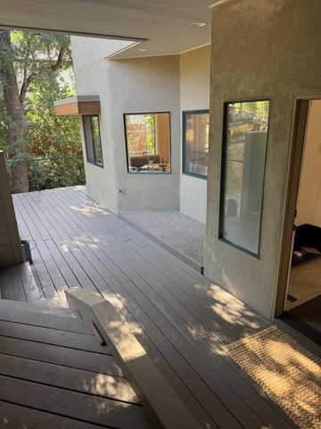 6410 Grant Ave, Carmichael, CA 95608