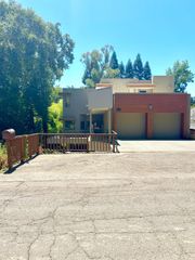 6410 Grant Ave, Carmichael, CA 95608