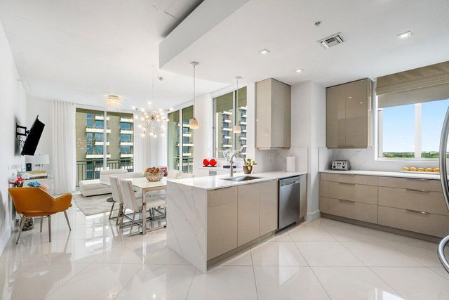 300 S Australian Avenue 1418, West Palm Beach, FL 33401