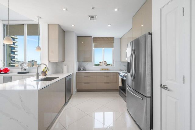 300 S Australian Avenue 1418, West Palm Beach, FL 33401